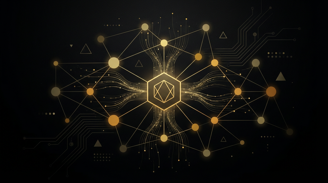 MCP : le protocole qui transforme l'intégration de l'IA en entreprise