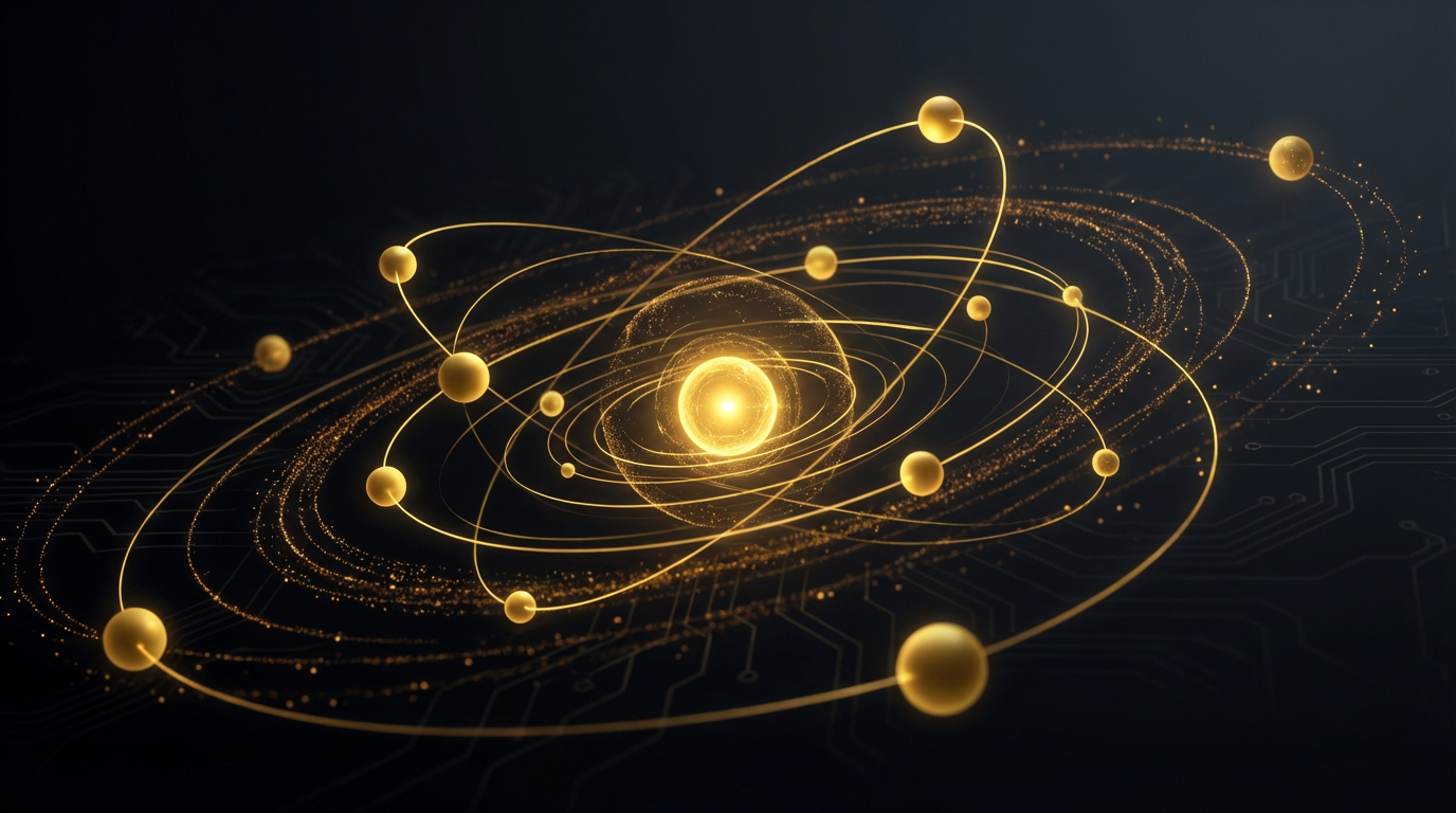 Systèmes multi-agents : comment Claude orchestre une équipe d'IA autonomes