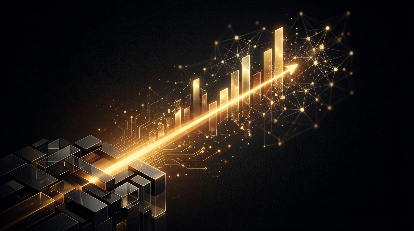 ROI des agents autonomes : ce que les PME peuvent vraiment en attendre